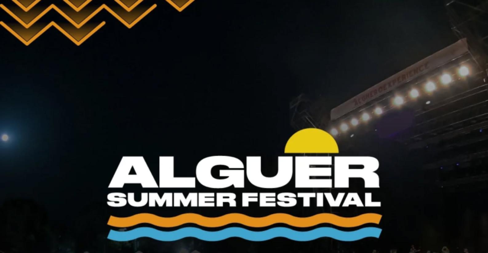 Thumbnail dell'Evento