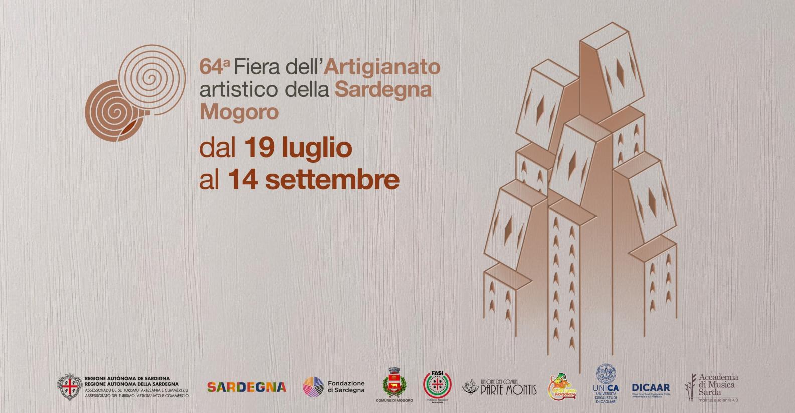 Thumbnail dell'Evento