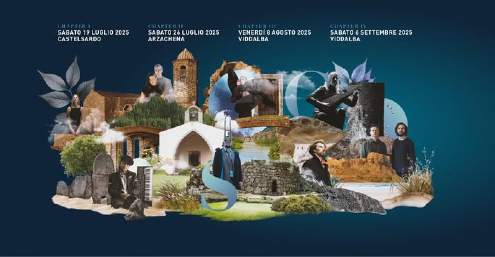 Thumbnail dell'Evento