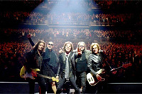 Thumbnail dell'Evento