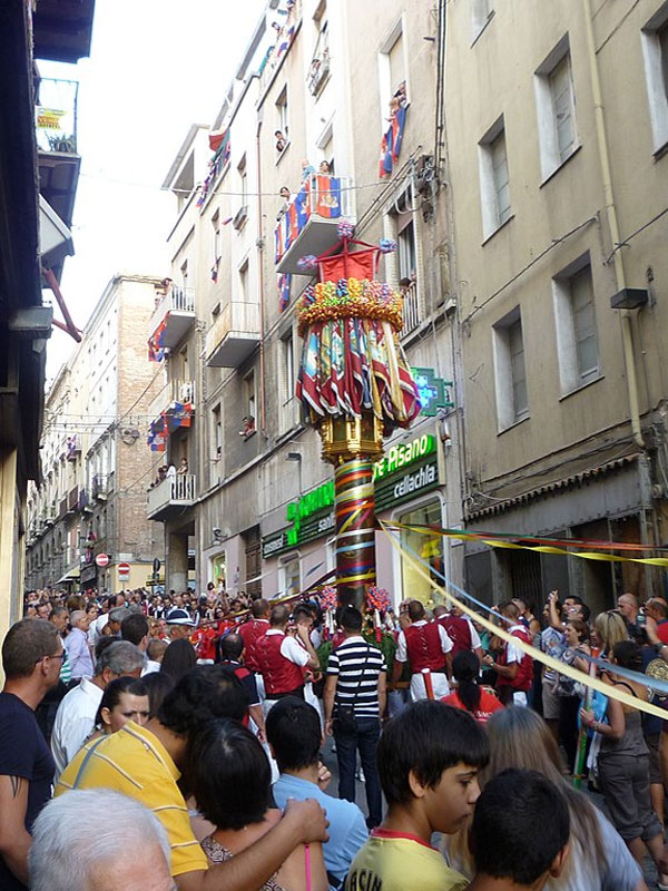 Thumbnail dell'Evento