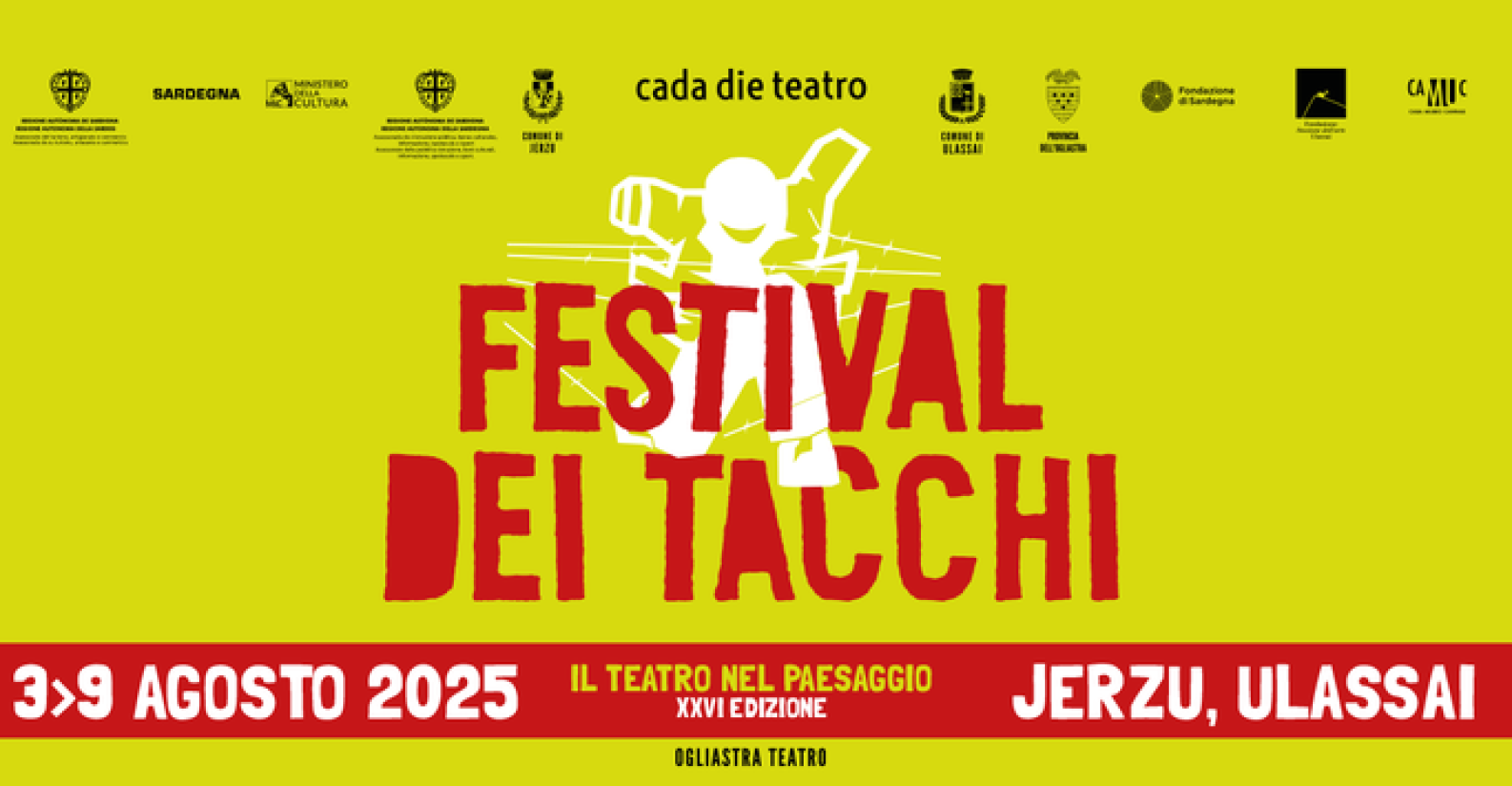 Thumbnail dell'Evento