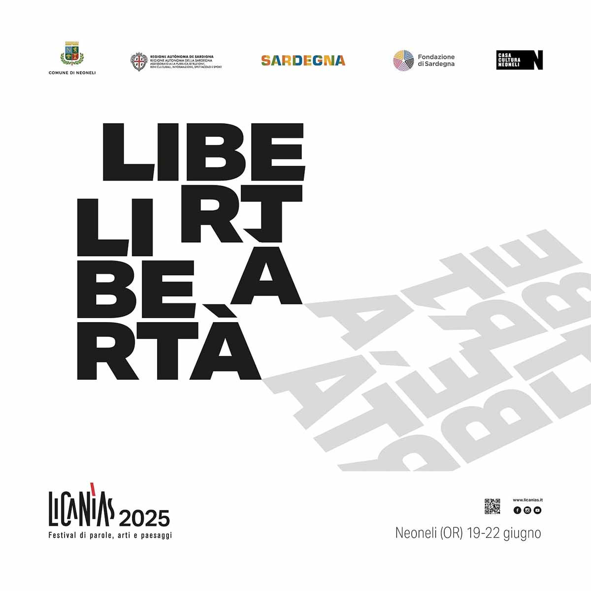 Thumbnail dell'Evento