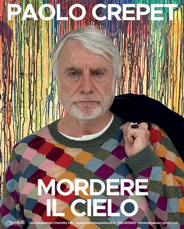 Thumbnail dell'Evento