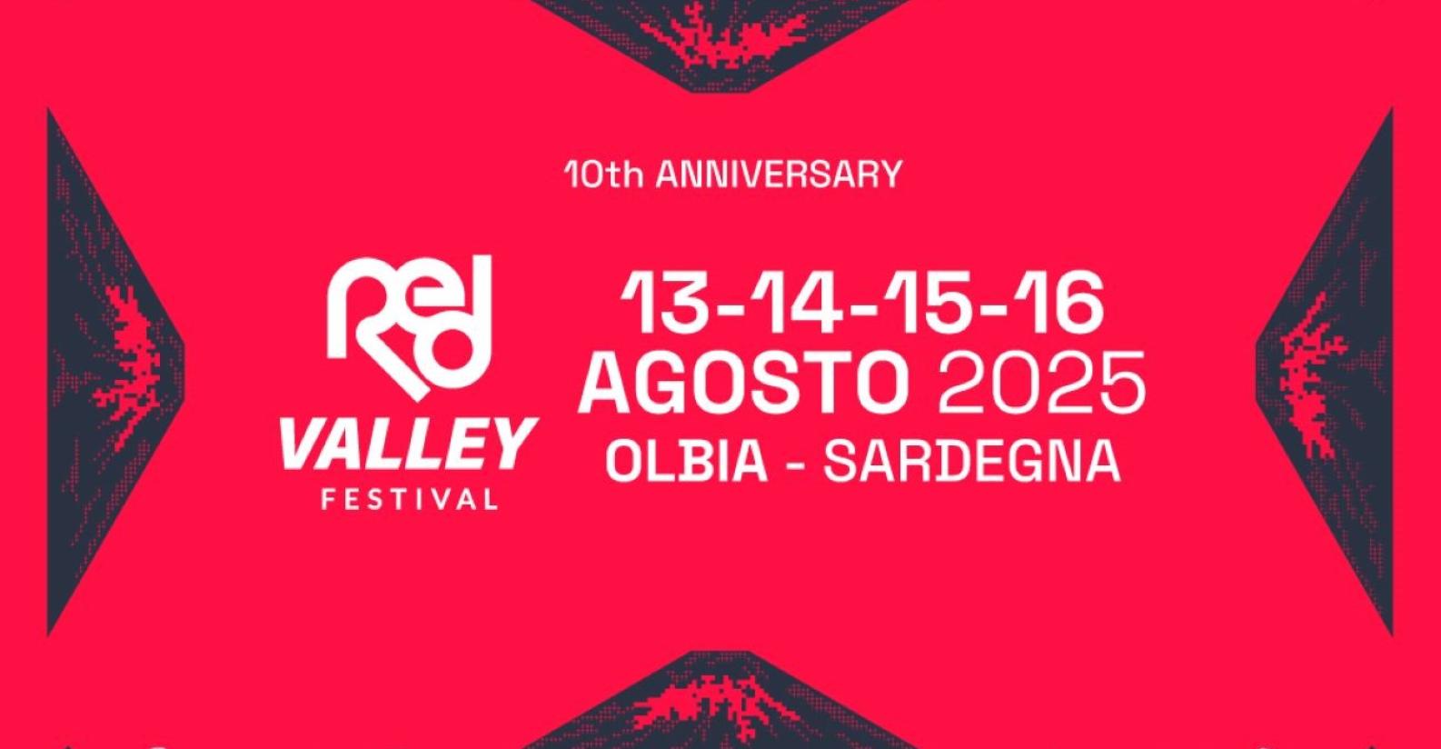 Thumbnail dell'Evento