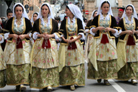 Thumbnail dell'Evento