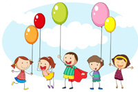 Icona Tipologia di Evento