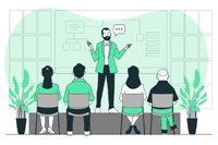 Icona Tipologia di Evento