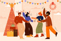 Icona Tipologia di Evento