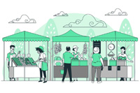 Icona Tipologia di Evento