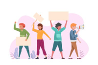 Icona Tipologia di Evento