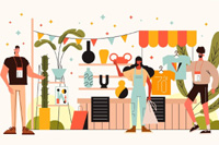 Icona Tipologia di Evento