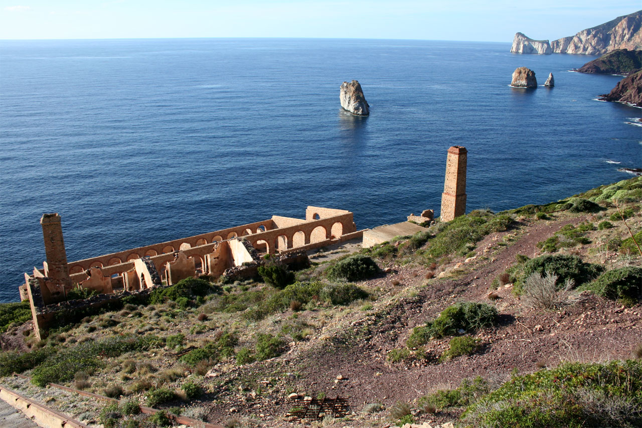 Strutture Affiliate Cosa Fare