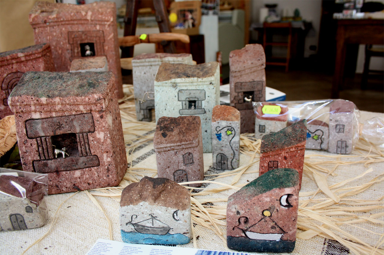 Strutture Affiliate Dove Comprare