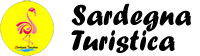 Tours - Esperienze - Sardegna Turistica