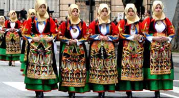 Affiliazione Portale Sardegna Turistica...