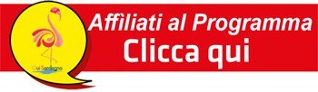 Affiliazione Cliente