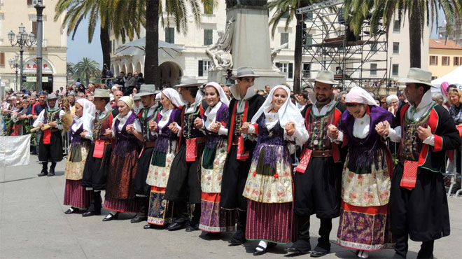Fotografia della News