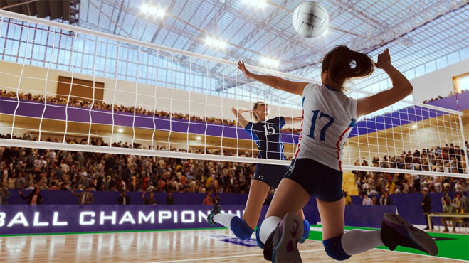 Fotografia della News