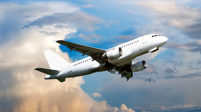 Fotografia della News